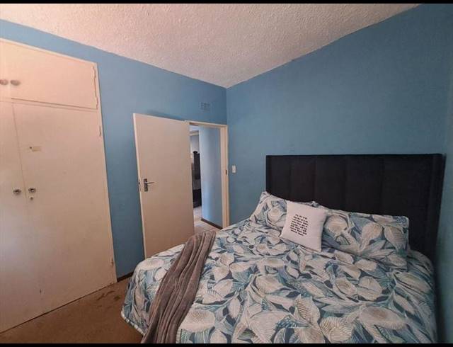 2 BEDROOM TOWNHOUSE FOR SALE IN EDLEEN